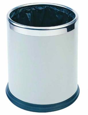 羅湖精美垃圾桶雙層垃圾桶客房垃圾桶特價垃圾桶價格_【其他未分類】