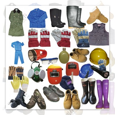 勞保用品大全圖片