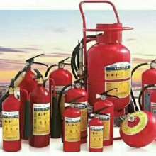  昆山市巴城鎮一諾為興貿易商行 主營 勞保用品 活性炭 叉車