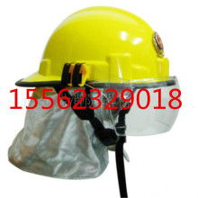 北京諾迪卡勞動保護用品公司 專業(yè)提供全方位勞保用品與工作服服務(wù)