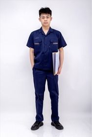 長沙市勞保用品市場概覽 公司、廠家與供應(yīng)商全解析