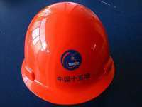 石家莊宏源達勞保 專業防護，守護安全