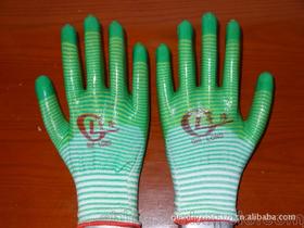 高密市騰祥勞保用品廠 深耕勞保領(lǐng)域，守護職業(yè)安全